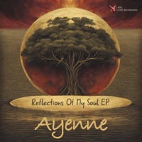 Ayenne