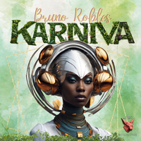 Karniva